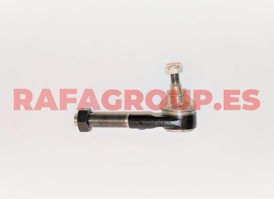 19381 - Spurstangenkopf